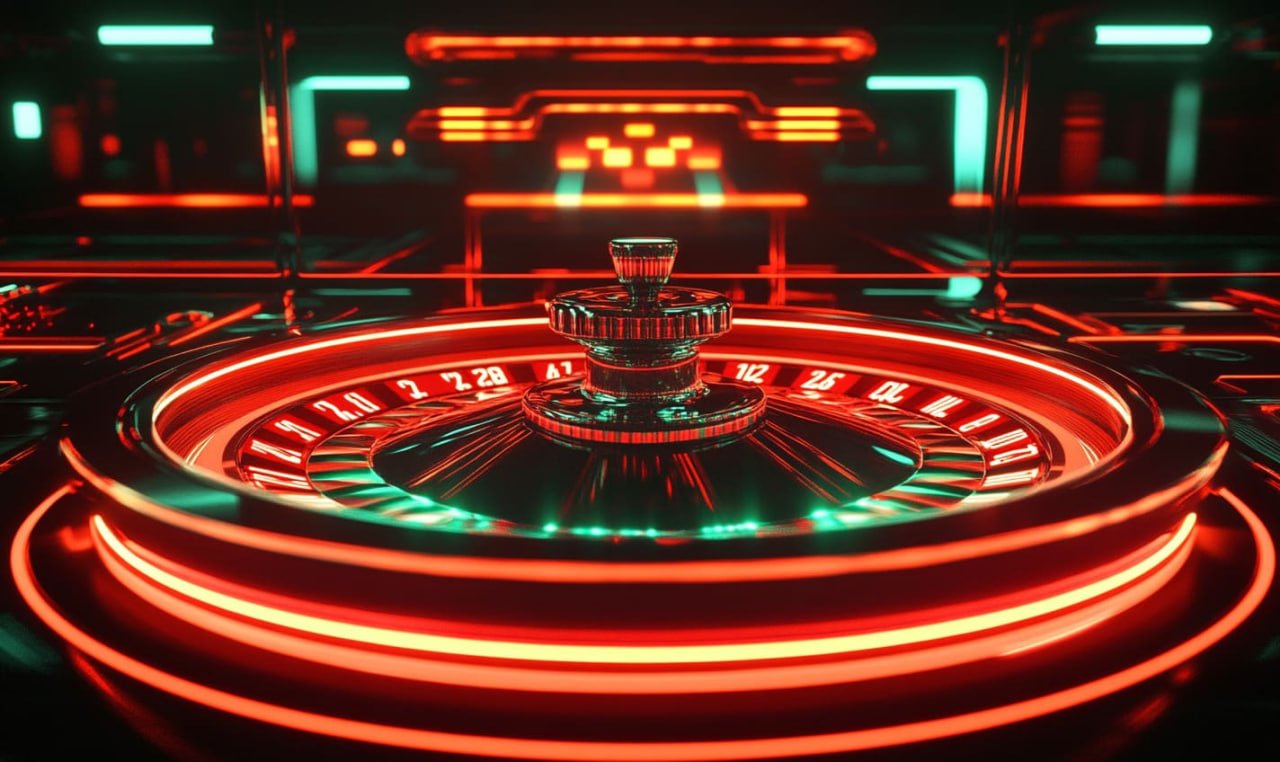 2222www