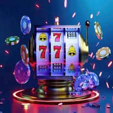 2222www