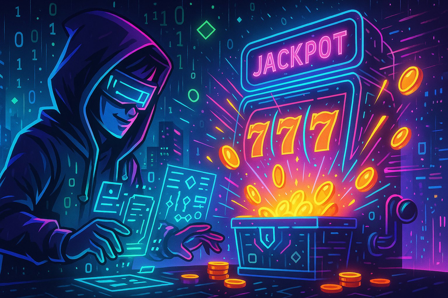 2222www