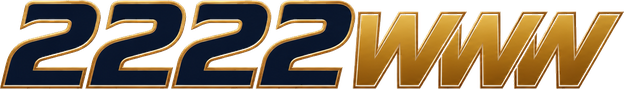 2222www
